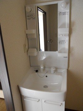 クレスト杉浦_その他_1