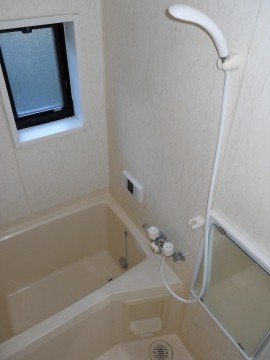 クレスト杉浦_その他_2