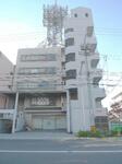 高松市藤塚町 5階建 築35年のイメージ
