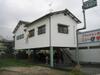 サンハイツの賃貸物件