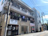 西小山駅より徒歩12分 2階 築38年4ヶ月の賃貸物件