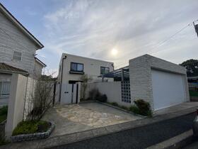 長崎県長崎市琴海戸根町