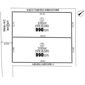埼玉県北葛飾郡杉戸町大字倉松