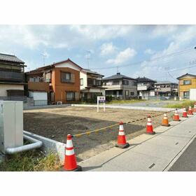 埼玉県幸手市東３丁目