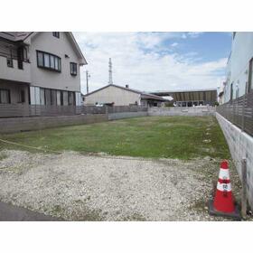 埼玉県北葛飾郡杉戸町清地３丁目