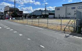 埼玉県三郷市新和４丁目