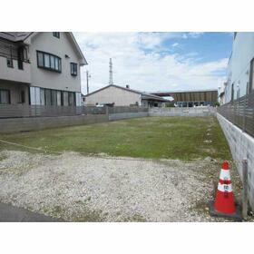 埼玉県北葛飾郡杉戸町清地３丁目