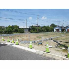 埼玉県北葛飾郡杉戸町倉松２丁目