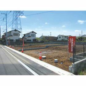 埼玉県北葛飾郡杉戸町内田３丁目