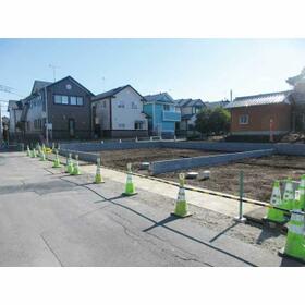 埼玉県北葛飾郡杉戸町倉松３丁目