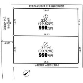 埼玉県北葛飾郡杉戸町大字倉松