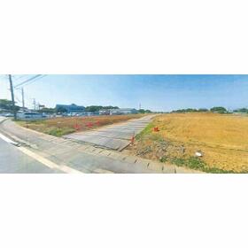 埼玉県さいたま市見沼区大字片柳