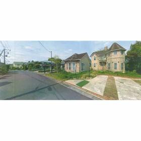 千葉県大網白里市季美の森南２丁目