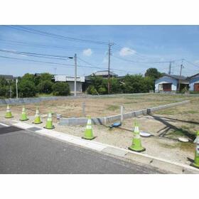 埼玉県北葛飾郡杉戸町倉松２丁目