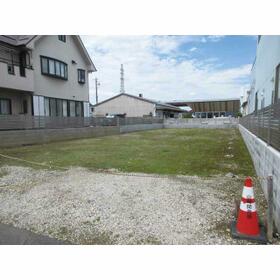 埼玉県北葛飾郡杉戸町清地３丁目