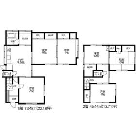 埼玉県春日部市東中野