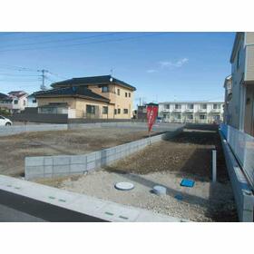 埼玉県北葛飾郡杉戸町清地６丁目