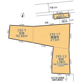 埼玉県越谷市相模町７丁目