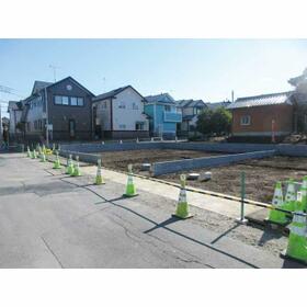 埼玉県北葛飾郡杉戸町倉松３丁目