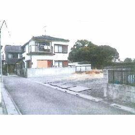 埼玉県春日部市不動院野