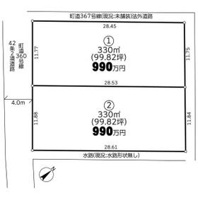埼玉県北葛飾郡杉戸町大字倉松