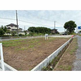 埼玉県幸手市大字権現堂