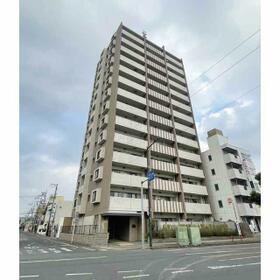 埼玉県越谷市千間台東1丁目
