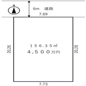 埼玉県川口市戸塚東３丁目