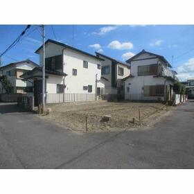 埼玉県北葛飾郡杉戸町倉松５丁目