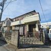獨協大学前駅より徒歩15分 築44年11ヶ月の賃貸物件
