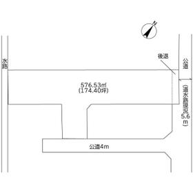 埼玉県吉川市大字川藤