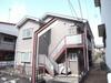 マロニエハイツ 2階 築25年の賃貸物件