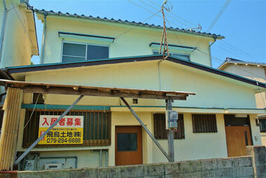 代表画像_外観@228057154872