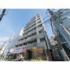 プレミアステージ市ヶ谷河田町 7階 築20年8ヶ月の賃貸物件