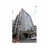 A-PLACE新橋 9階 築27年9ヶ月の賃貸物件