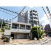 カスタリア渋谷櫻丘 5階 築19年6ヶ月の賃貸物件