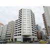 レジディア市ヶ谷 6階 築22年1ヶ月の賃貸物件