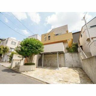 代表画像_外観@213126887484