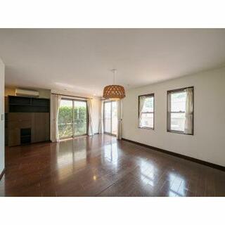 代表画像_その2@213126887484