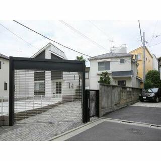 代表画像_外観@213138826629