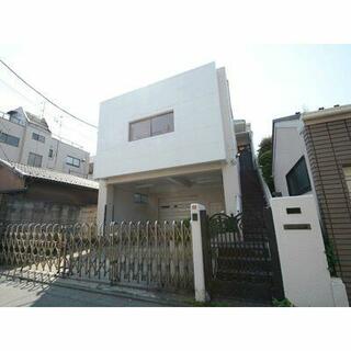 代表画像_外観@214074385438