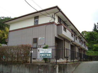 代表画像_外観@222019483803