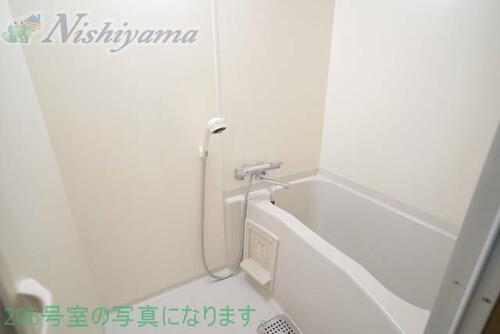 ガーデンハイツ_その他_7