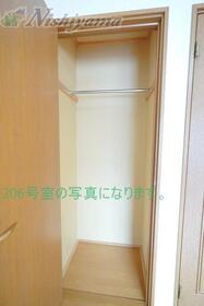 ガーデンハイツ_その他_8