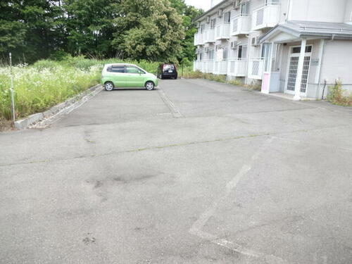 ガーデンハイツ_その他_9