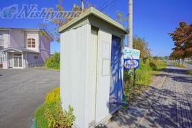 ガーデンハイツ_その他_10