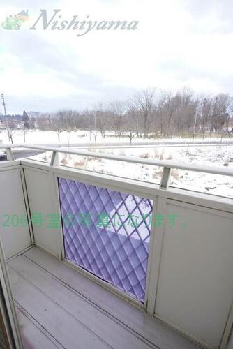 ガーデンハイツ_その他_0