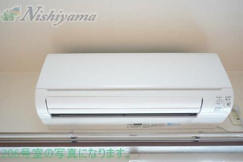 ガーデンハイツ_その他_1