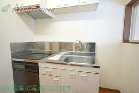 ガーデンハイツ_その他_4