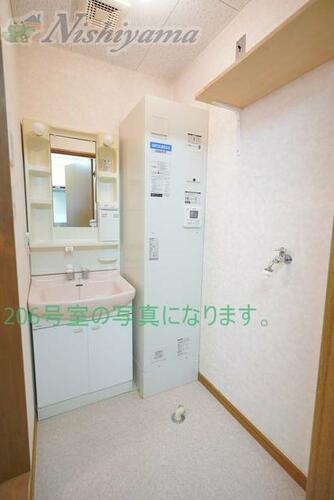 ガーデンハイツ_その他_5